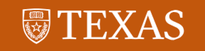 Texas logo